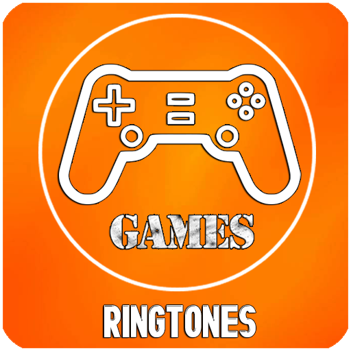 Ringtones Logos Games Your Ultimate Mobile Entertainment Guide
