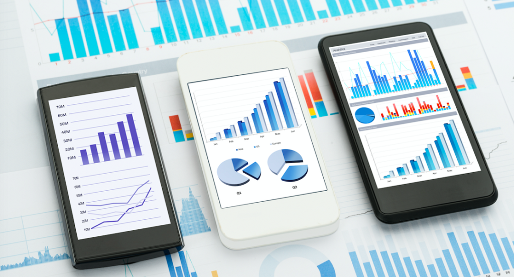 Beyond the Basics: Exploring Popular App Features