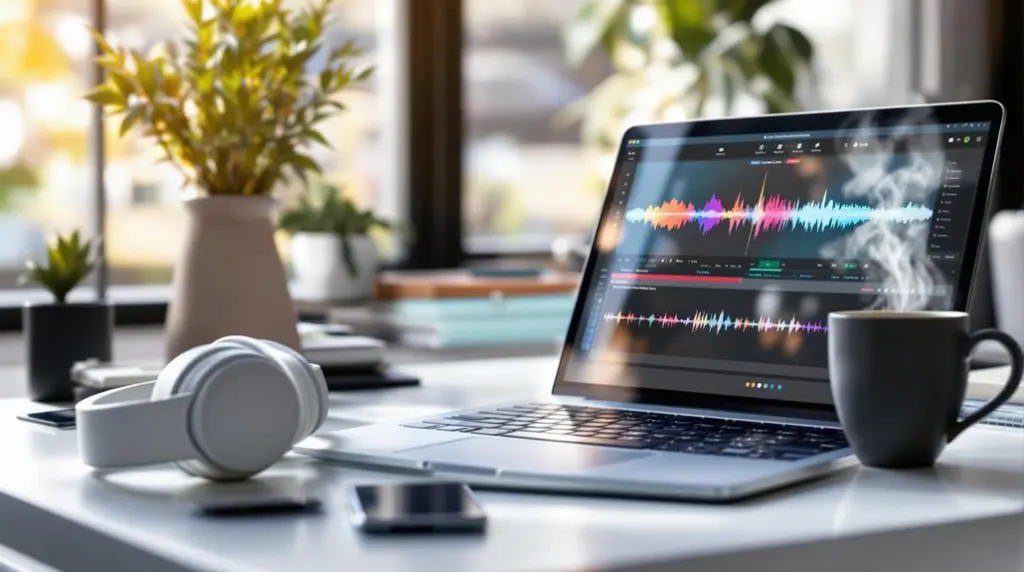Personalize Your Phone: Easy Custom Ringtone Creation
